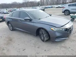 1HGCV1F16LA024758 2020 HONDA ACCORD