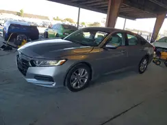 1HGCV1F16LA025098 2020 HONDA ACCORD