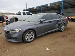 1HGCV1F16LA026994 2020 HONDA ACCORD