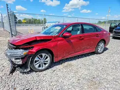 1HGCV1F16LA027059 2020 HONDA ACCORD