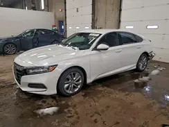 1HGCV1F16LA027384 2020 HONDA ACCORD