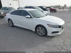 1HGCV1F16LA028678 2020 HONDA ACCORD