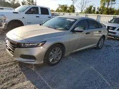 1HGCV1F16LA029457 2020 HONDA ACCORD
