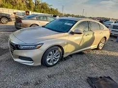 1HGCV1F16LA029541 2020 HONDA ACCORD