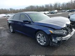 1HGCV1F16LA030835 2020 HONDA ACCORD