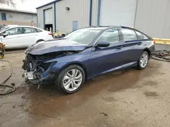 1HGCV1F16LA031175 2020 HONDA ACCORD