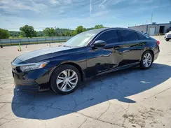 1HGCV1F16LA032133 2020 HONDA ACCORD
