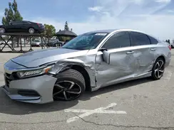 1HGCV1F16LA035288 2020 HONDA ACCORD