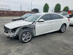 1HGCV1F16LA035923 2020 HONDA ACCORD
