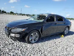 1HGCV1F16LA037199 2020 HONDA ACCORD