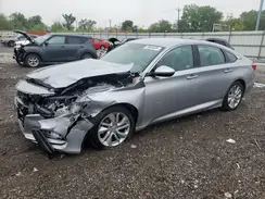 1HGCV1F16LA037719 2020 HONDA ACCORD