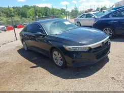 1HGCV1F16LA038725 2020 HONDA ACCORD