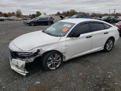 1HGCV1F16LA040362 2020 HONDA ACCORD