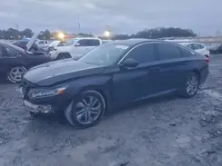 1HGCV1F16LA040474 2020 HONDA ACCORD
