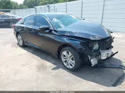 1HGCV1F16LA044993 2020 HONDA ACCORD
