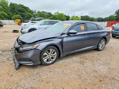 1HGCV1F16LA045660 2020 HONDA ACCORD