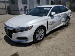1HGCV1F16LA045982 2020 HONDA ACCORD
