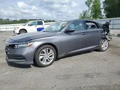 1HGCV1F16LA046601 2020 HONDA ACCORD