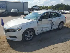 1HGCV1F16LA046775 2020 HONDA ACCORD