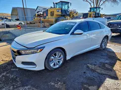 1HGCV1F16LA046792 2020 HONDA ACCORD