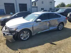 1HGCV1F16LA047036 2020 HONDA ACCORD