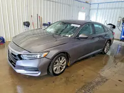 1HGCV1F16LA047487 2020 HONDA ACCORD