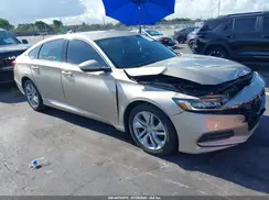1HGCV1F16LA049305 2020 HONDA ACCORD