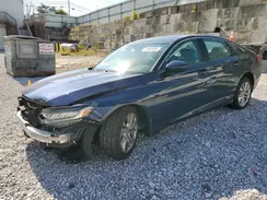 1HGCV1F16LA049630 2020 HONDA ACCORD
