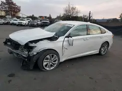 1HGCV1F16LA050485 2020 HONDA ACCORD