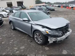 1HGCV1F16LA051359 2020 HONDA ACCORD