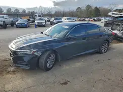 1HGCV1F16LA051782 2020 HONDA ACCORD