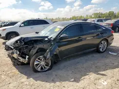 1HGCV1F16LA051801 2020 HONDA ACCORD
