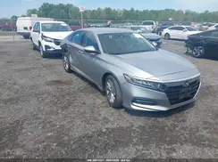 1HGCV1F16LA052298 2020 HONDA ACCORD