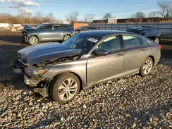 1HGCV1F16LA052561 2020 HONDA ACCORD