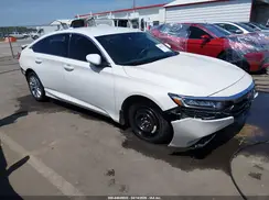1HGCV1F16LA052771 2020 HONDA ACCORD