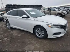 1HGCV1F16LA053628 2020 HONDA ACCORD