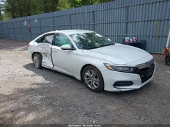 1HGCV1F16LA054231 2020 HONDA ACCORD