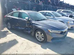1HGCV1F16LA055007 2020 HONDA ACCORD