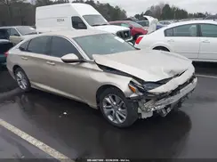 1HGCV1F16LA057078 2020 HONDA ACCORD