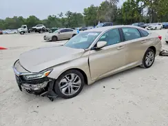 1HGCV1F16LA057095 2020 HONDA ACCORD