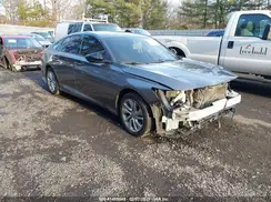1HGCV1F16LA058330 2020 HONDA ACCORD