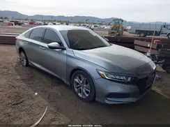1HGCV1F16LA060496 2020 HONDA ACCORD