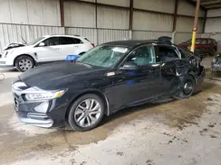 1HGCV1F16LA066721 2020 HONDA ACCORD