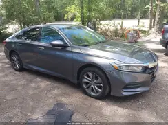 1HGCV1F16LA067982 2020 HONDA ACCORD