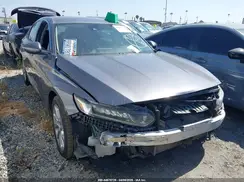 1HGCV1F16LA068016 2020 HONDA ACCORD