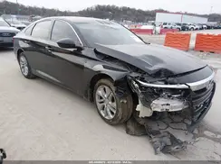 1HGCV1F16LA068064 2020 HONDA ACCORD