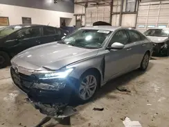 1HGCV1F16LA068808 2020 HONDA ACCORD