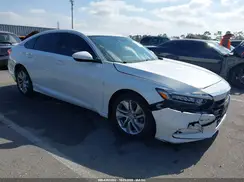 1HGCV1F16LA069327 2020 HONDA ACCORD