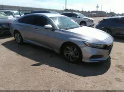 1HGCV1F16LA069568 2020 HONDA ACCORD