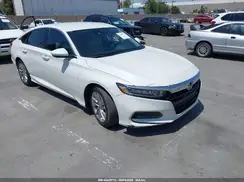 1HGCV1F16LA070669 2020 HONDA ACCORD